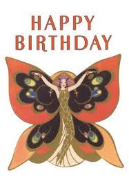 September 2009 Happy Birthday Art Happy Art Birthday Greetings Quotes