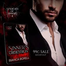 Jodi Fahey Anne McAllister ´¨)NEW RELEASE (..' (¸.•´¸.•*´¨) ¸.•*¨) (¸.•´  (¸.•` FOREVER YOURS By Jodi Ann Fahey https://www.amazon.com/dp/B08CTS96RH  Can words truly make a difference? For Brandon and Gwen, it made all the