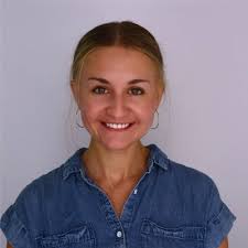 After 16 months of studenting, tiktoking, and mochi donut making in Denver,  I am so proud to share my art direction portfolio with all of you!