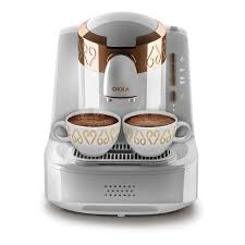 Diy ball transfer table top 😨jungle diy. Online Shop For Turkish Coffee Machine Coffeeshopdubai