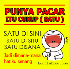 We did not find results for: Kumpulan Gambar Dan Foto Gerak Lucu Dp Bbm Gif Terbaru 2019 Kochie Frog