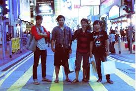 C#m bm perlahan kaupun, lupakan aku. Lirik Dan Chord Lagu Dan Dari Sheila On 7