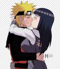 Kau gagal tetapi masih bisa mampu bangkit kembali, karena itu menurutku arti dari kuat yang sebenarnya (hinata hyuuga). Hinata Hyuga Naruto Shippuden Naruto Vs Sasuke Sasuke Uchiha Naruto Cinta Rambut Hitam Png Pngegg