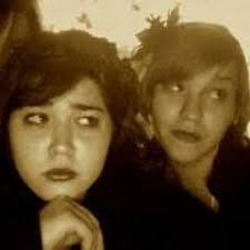 Stream Amaris Danielle Ball music