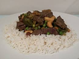 Boeuf A La Javanaise Recette Recette Boeuf Recette Recette Boeuf Bourguignon