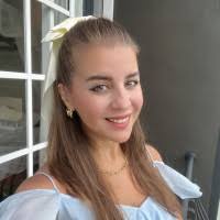 Natasha Mendonça Email & Phone Number