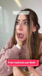 Dilemme de Chanter des Couteaux et Chansons de Noël