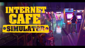 Will you lead him through a wonderful adventure? Internet Cafe Simulator Mod Apk 1 4 Unlimited Money Download