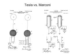 Tesla oscillator did not play any substantial role in the early development of. Who Invented It The Controversial History Of Technology And Invention Ppt Download