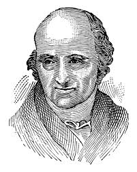 5+ Hundred Benjamin West Royalty-Free Images, Stock Photos & Pictures