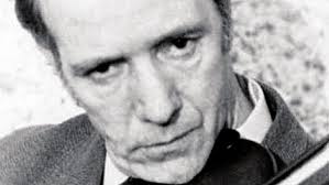 Connecting jazz and Irish traditional music with Conor Caldwell