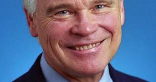 D.G. Martin: Styles are changing and ties are out at church