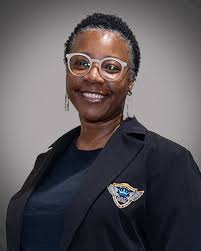 Who We Are — Global Empowerment Ministries