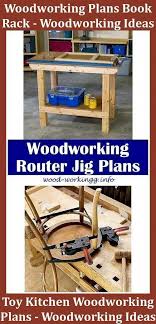 Building this jewelry box is more simple than most of the other projects. 13 Delicious Old Wood Working Tools Ideas Woodworking Plans Pdf Simple Woodworking Plans Easy Woodworking Projects