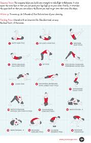 Bakasana Sequence Jason Crandell Vinyasa Yoga Method Crow Pose Yoga Sequences Yoga Poses