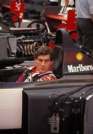 Image result for Bright White 1992 Monaco