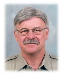 The Fresno County Sheriff-Coroner's Office