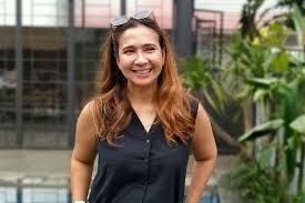 Mobile phone shop in pekanbaru. Mantan Artis Cilik Iyut Bing Slamet Terjerat Narkoba Lagi Kini Ibs Terancam Empat Tahun Penjara Pikiran Rakyat Cirebon