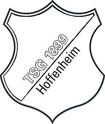 Free hertha bsc logo graphics for creativity and artistic fun. Fussball 30 Ausmalbilder