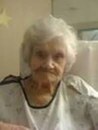 Viola Stewart Obituary April 17, 2011