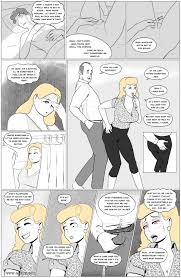 Page 11 | gay-comicsmana-omegaperfume | Erofus - Sex and Porn Comics