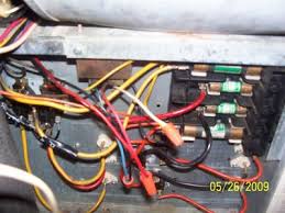 Pdf free access for coleman central electric furnace. Ns 0407 Wiring Diagram 3500a816 Download Diagram