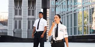 Can A Felon Get A Guard Card In 2020 Felon Armed Security Guard Guard