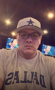 Weslaco Police Department...