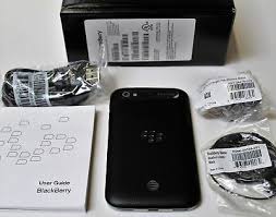 H20, straight talk, and select prepaid carriers) . Blackberry Classic Q20 Sqc100 2 16gb 4g At T Unlocked Gsm Smartphone New Other 1 115 55 Picclick