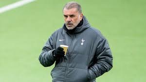 Football365 - News update