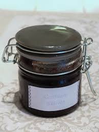 Confiture D Olive Confiture Recette Artisanale Recette Confiture