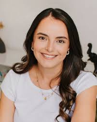 Silvia Bolaños Cabezas, Psicólogo, Cariari, 40104