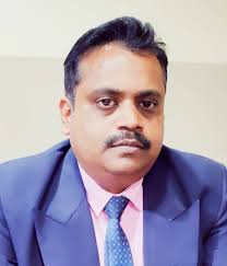 Welcome to NIMS Faculty