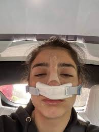 عند الامتحان يكرم المرء او يهان... ٢١ فائز الف مبروك ولكن لازم تعرفو انه  هيدا تكليف مش تشريف و امانة رح تحاسبو عليها يوم القيامة... لي جاي بس لياخد  كرسي و منصب