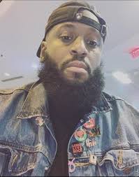 Travel.Bourbon.Sports Blog