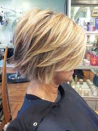 westwood hair salon ks hair halblang ks salon westwood kurzhaarschnitt frisuren frisur kinnlang brille frisuren