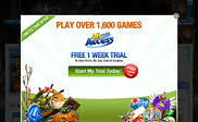 The manager gives you safe and secure access to our catalog of games to download, along with information and special promotions only available to iwin games users. Is Iwin Com Safe Iwin Reviews Safety Check Wot Web Of Trust