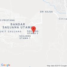 Tempahan bilik kuliah log in. Blood Donation Event By Masjid Saujana Utama Bilik Kuliah Masjid Saujana Utama Jalan Kemboja 2 Saujana Utama 47000 Sungai Buloh Selangor Bloodgo