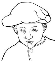New free coloring pagesbrowse, print & color our latest. Van Gogh Colouring Pages Van Gogh Museum