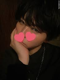 Dansousami Nude OnlyFans Leaks AlbumPorn 49920 | Hot Sex Picture