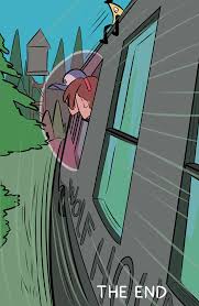 Chapter Title: 4 . Gravity Falls Porn Parody - Chapter 4 [Yellowgerbil] -  NovelCrow