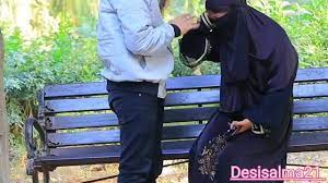 Indian XXX desi muslim girl Fuck Very hard Xvideos - XVIDEOS.COM