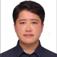 40+ "Stefano" profiles