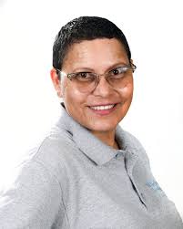 Nichole Chouinard What sets Nichole apart is her patience and kindness with  patients and family members. In choosing her for the Daisy Award the  committee relied