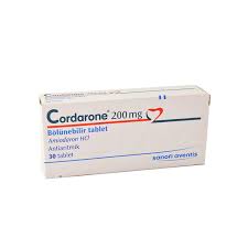 Коронавир таб.п.п/о 200мг n50 вн. Cost Of Amiodarone Iv Amiodarone 100mg Tablets Amiodarone 100 Mg Cost Buy Cordarone 100mg 200mg Online Buy Cordarone Online Uk Buy Cordarone Online
