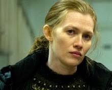 The Killing US: episode 10