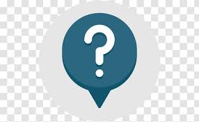 Our online gospel of mark trivia quizzes can be adapted to suit your requirements for taking some of the top gospel of mark quizzes. Question Mark Doubt Quiz Time Transparent Png