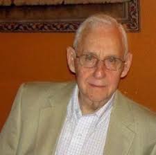 Arnold Shapiro Obituary