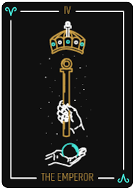 Since the major arcana only has the master numbers of 11 (justice) and. Tarot Card Meanings Major Minor Arcana Astrology Com