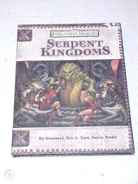 The forgotten realms player's guide presents this changed world from the point of view of the adventurers exploring it. Forgotten Realms Hc Lot D D Player S Guide To Faerun 169618718